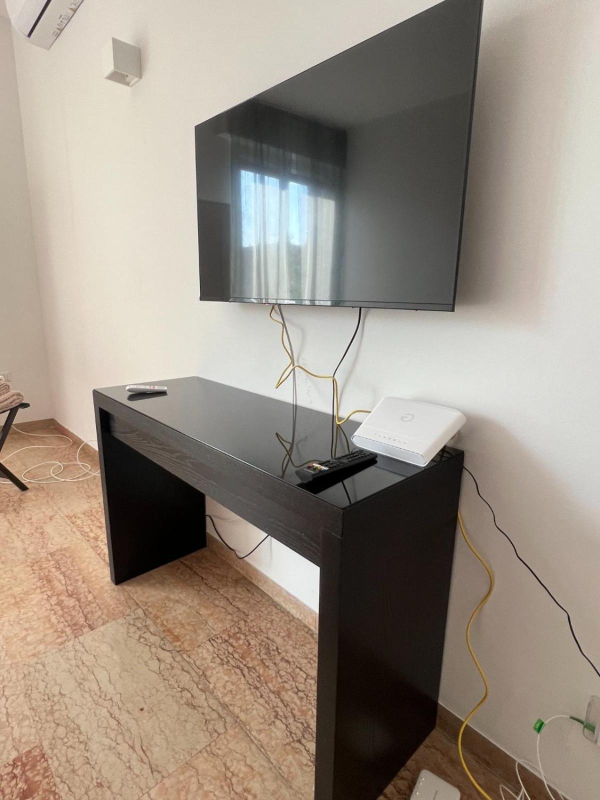 Appartamento Barbieri Bologna Kültér fotó